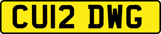 CU12DWG