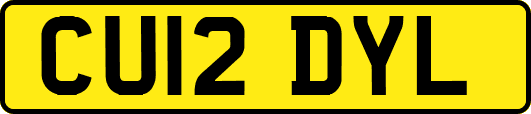 CU12DYL