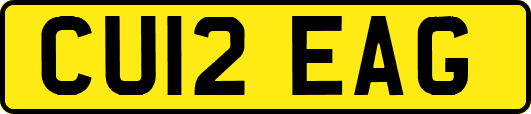 CU12EAG