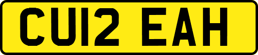 CU12EAH
