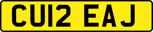 CU12EAJ