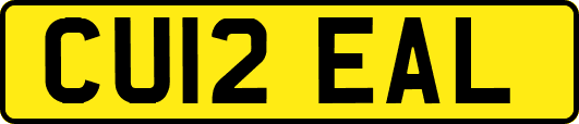 CU12EAL