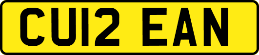 CU12EAN