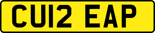 CU12EAP