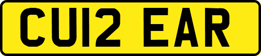 CU12EAR