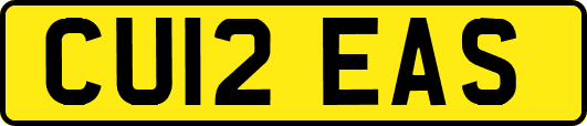 CU12EAS