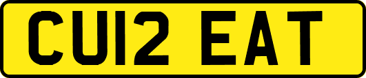 CU12EAT
