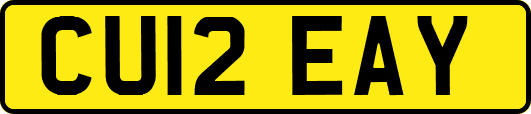 CU12EAY