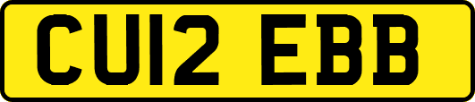 CU12EBB