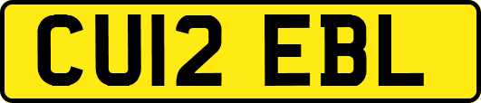 CU12EBL