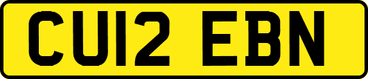 CU12EBN