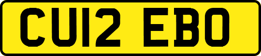 CU12EBO