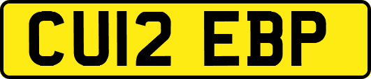 CU12EBP