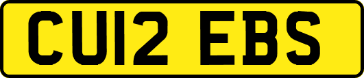 CU12EBS