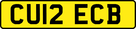 CU12ECB