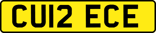 CU12ECE