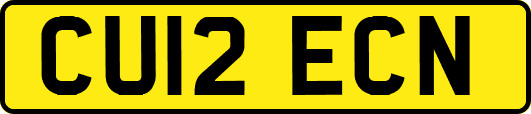 CU12ECN