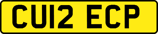 CU12ECP