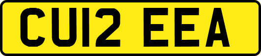 CU12EEA