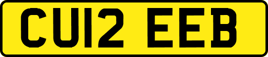 CU12EEB