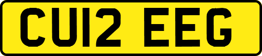 CU12EEG
