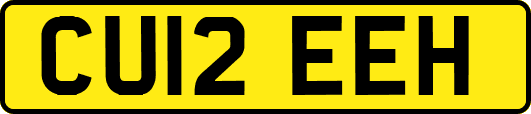 CU12EEH
