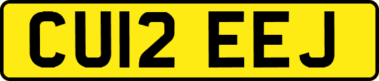 CU12EEJ