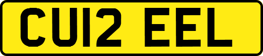 CU12EEL