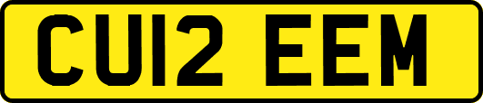 CU12EEM