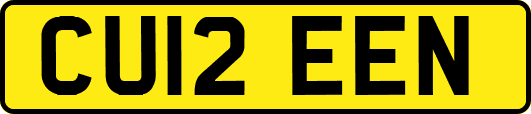 CU12EEN