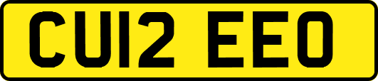 CU12EEO
