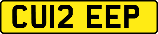 CU12EEP