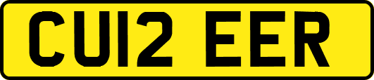 CU12EER