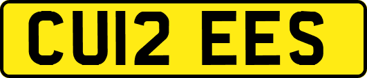 CU12EES
