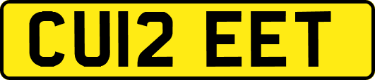 CU12EET