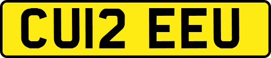CU12EEU