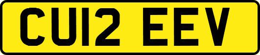 CU12EEV