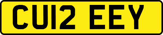 CU12EEY