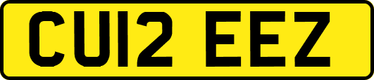 CU12EEZ