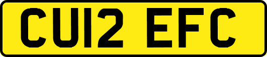 CU12EFC