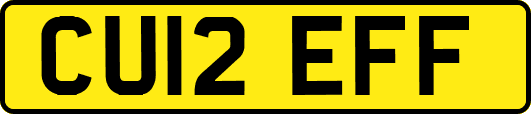 CU12EFF