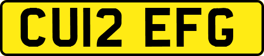 CU12EFG