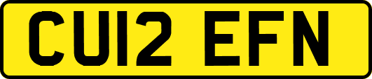 CU12EFN