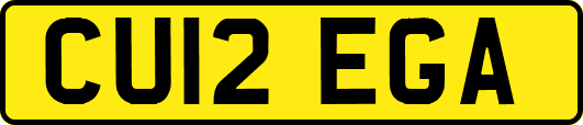 CU12EGA