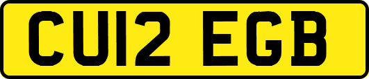 CU12EGB