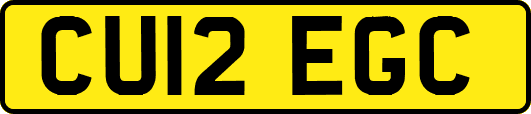 CU12EGC