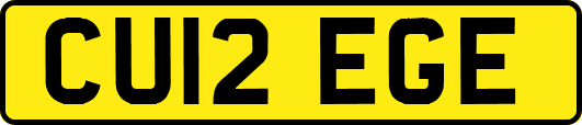 CU12EGE