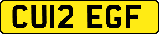 CU12EGF
