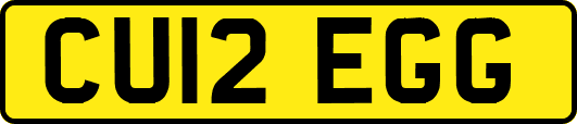 CU12EGG