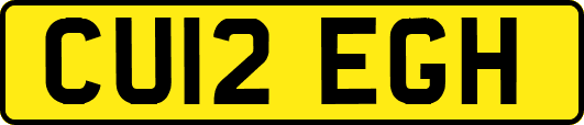 CU12EGH
